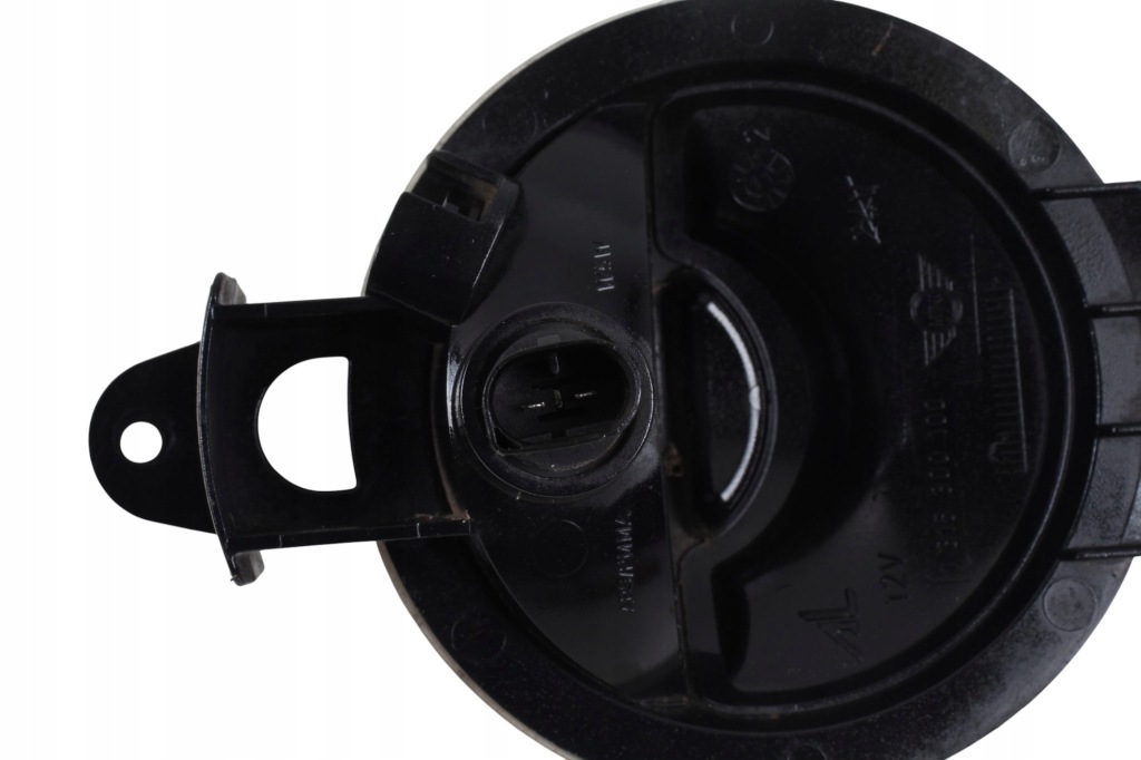 Фара габаритна правий ліва протитуманна фара правий лівий mini r55 r56 r57 2751293 Доставка