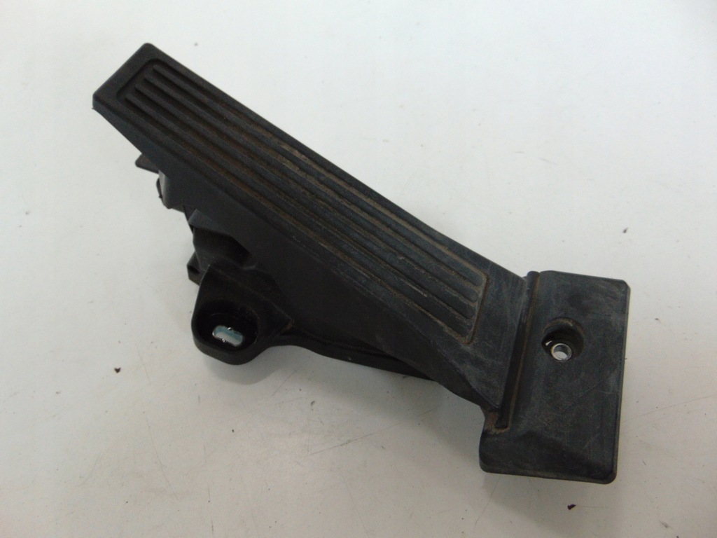 фото №1, Педаль газа потенциометр kia stinger