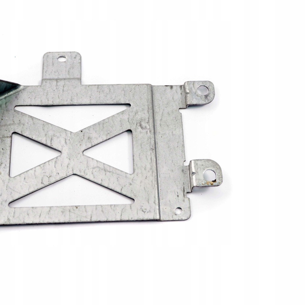 Mini r56 кронштейн кронштейн тюнер dab iboc 2751444 Доставка