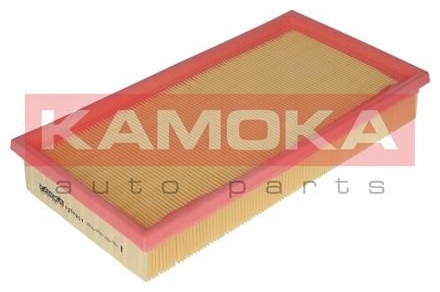 Купити Kamoka f207901 фільтр повітря