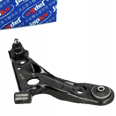 фото №1, Рычаг перед правый japko do suzuki alto 1.0