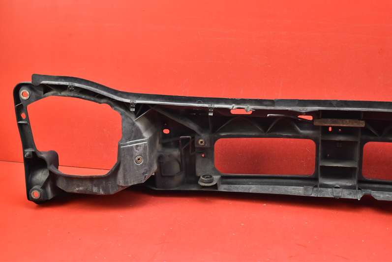 фото №5, Pas передний усилитель opel vivaro a 1 i 1.9 cdti 82 km 02-06