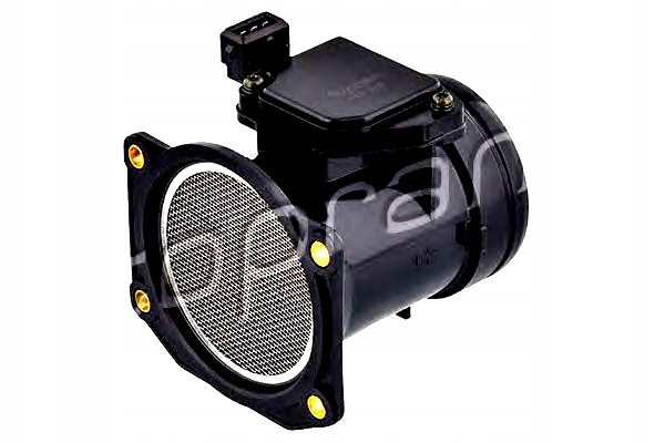 Купити Topran витратомір audi a3 1.6 8l1