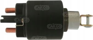 фото №1, Електромагніт стартер 235093 mahle letrika