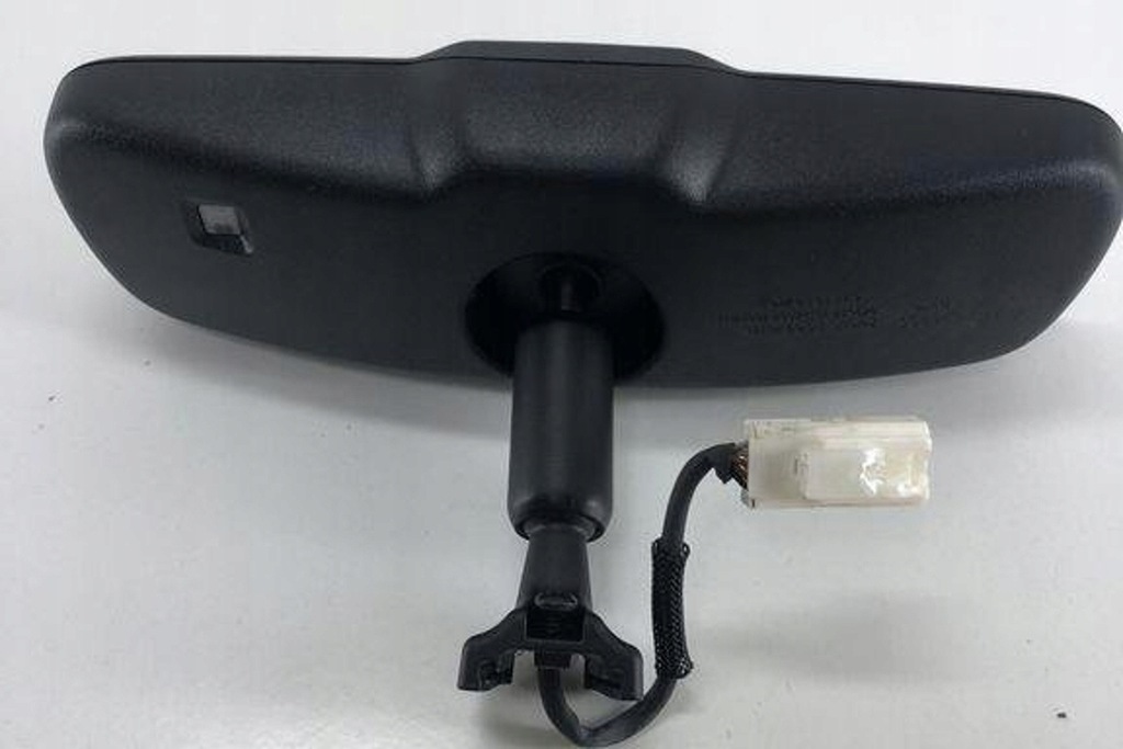 фото №7, Дзеркало внутрішнє toyota 878100wk00 2.5l 2018