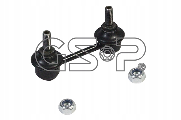 фото №4, Gsp з'єднувач стабілізатора l=p