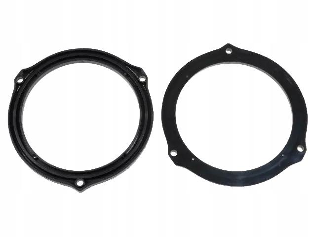 фото №9, Jbl stage 2 624 динамики ford c-max focus galaxy f150 kuga mondeo s-max задняя