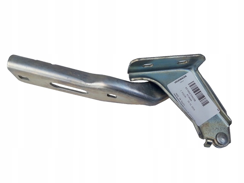 фото №1, Seat оригінальний номер 5f0823302b петля капот передній p