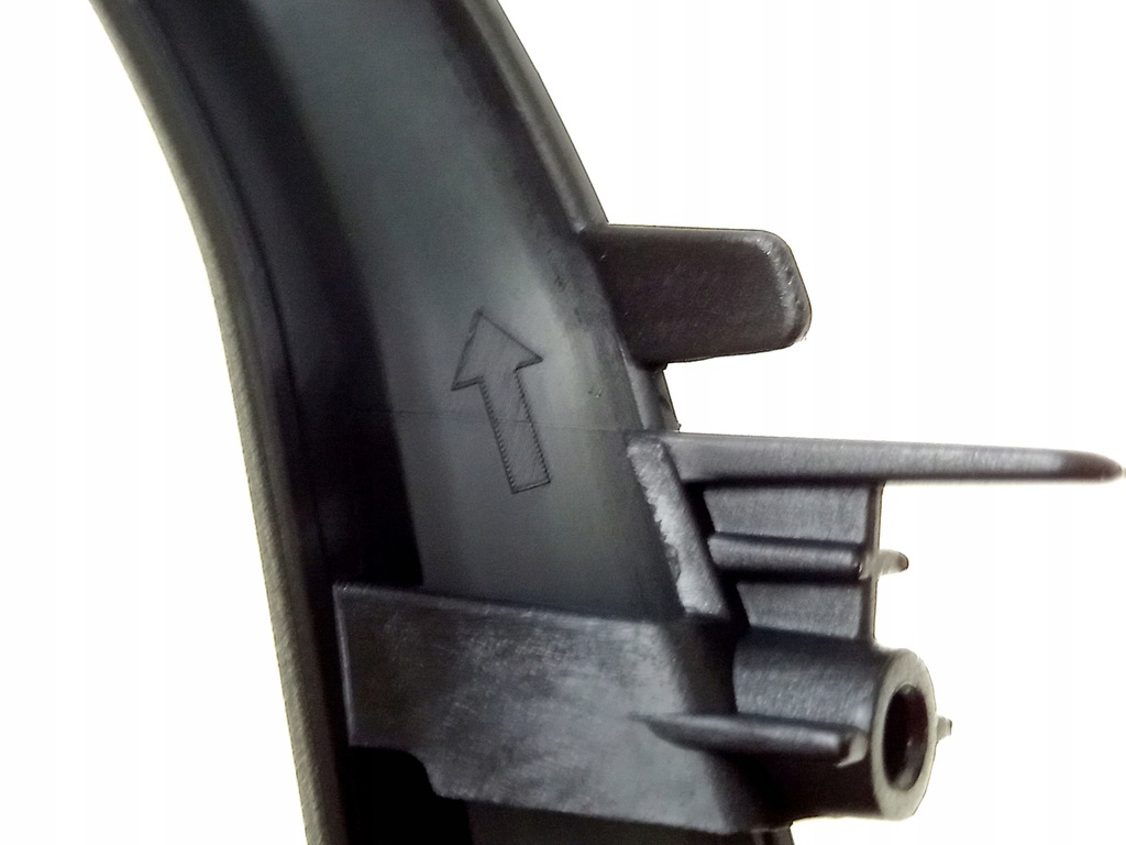 фото №13, Corolla e21 19-24 молдинг решітка протитуманна фара бампер pp