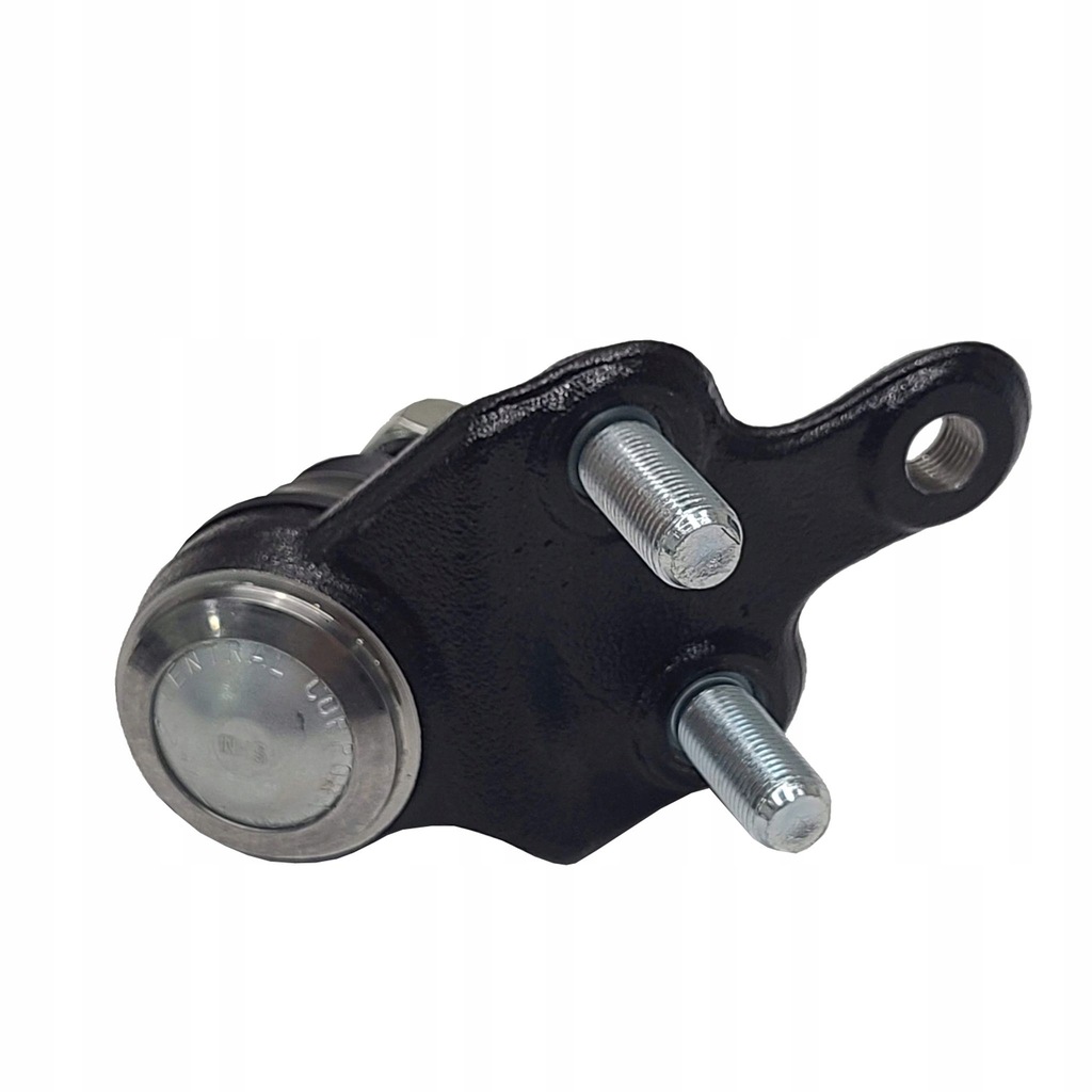 фото №4, Ctr cb0402r шаровая опора рычага нижний правого lexus rx350 rx400h toyota