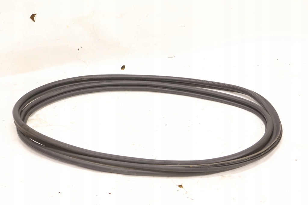 Купить Opel combo e прокладка крышки