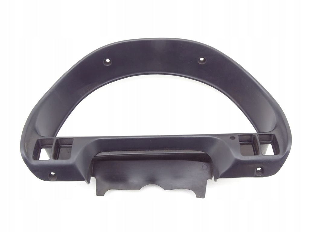 фото №1, Subaru legacy ii 94-99 защита рамка спидометра