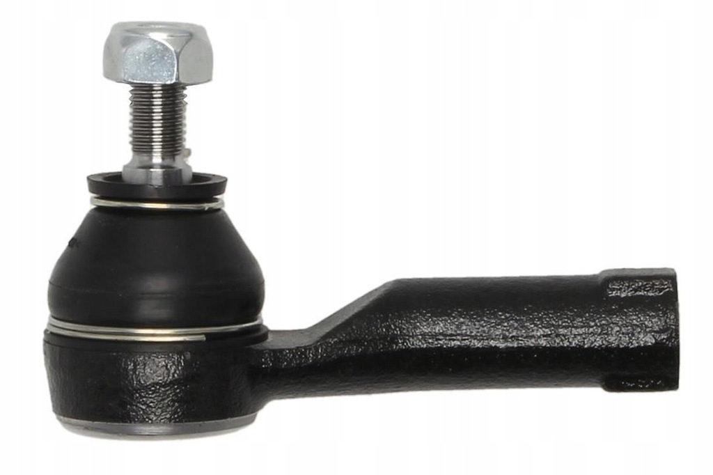 фото №1, Sasic kon.dr.kier. левая