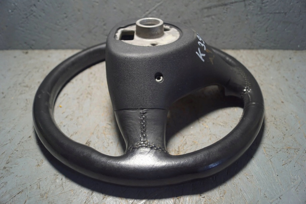 фото №11, Воздуховод audi a3 8l tt 8z0419091d k397