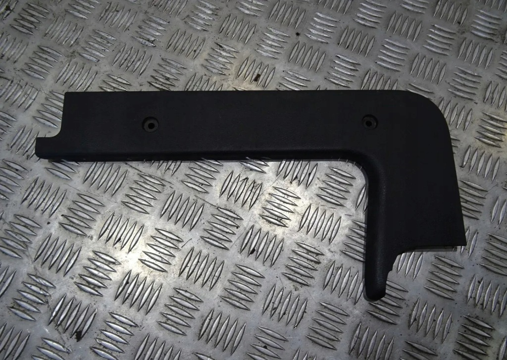 Купить Mercedes sprinter w910 молдинг аккумулятор накладка a9106863400 a9105462200