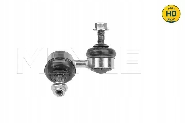 фото №2, Соединитель стабилизатора. honda p. civic/fr-v 01- le hd