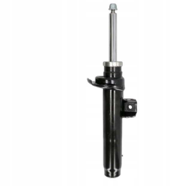Купить Амортизатор перед левый japko do bmw 4 f32 440i