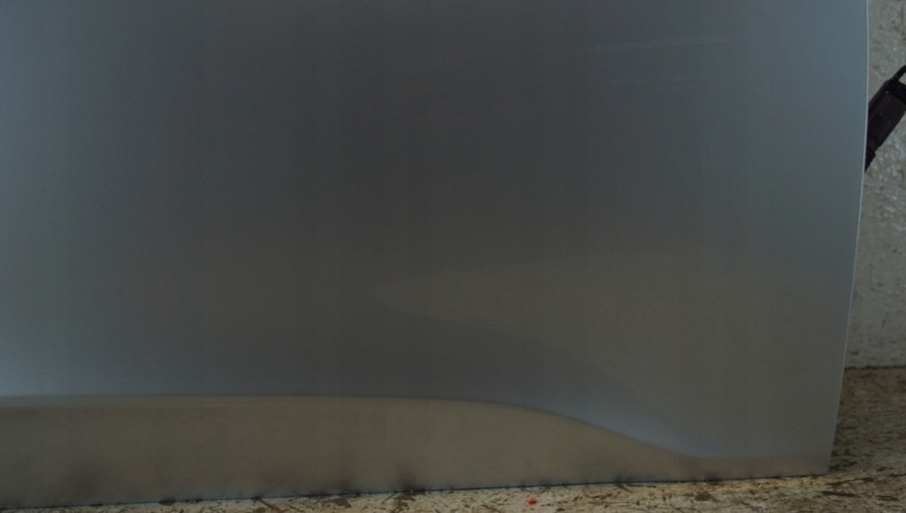 фото №9, Двері правий перед hyundai ix35 rah