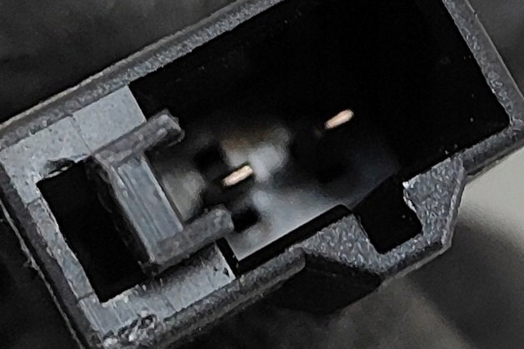 фото №7, Skoda enyaq iv левая защита солнцезащитная 11a857551c 2022 lhd 25219792