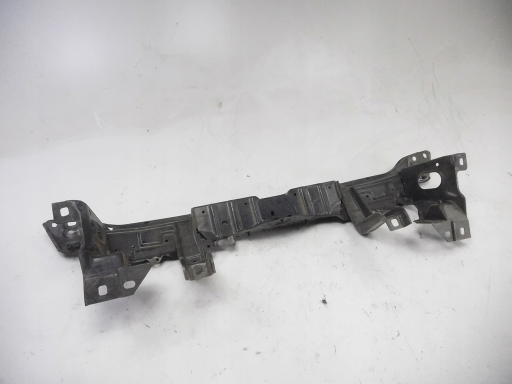 фото №6, Балка поперечина передній alfa romeo 147 x2gt 60693941