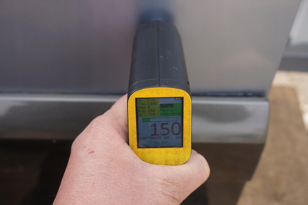 фото №12, Kia sorento i jc двері ліва передні mi молдинг 2006rok