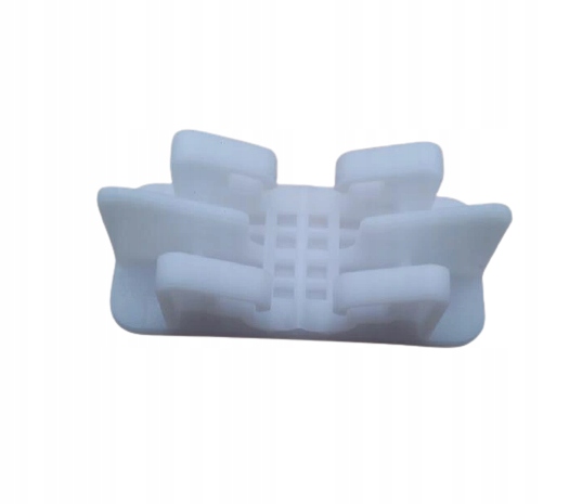 фото №1, Ford b-max bmax кронштейн кронштейн фара