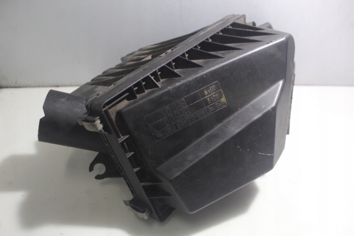 фото №1, Корпус фильтра воздуха primera p12 1.8 16v