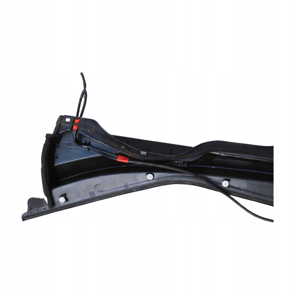 фото №9, Жабо honda accord usa 74220sdaa0