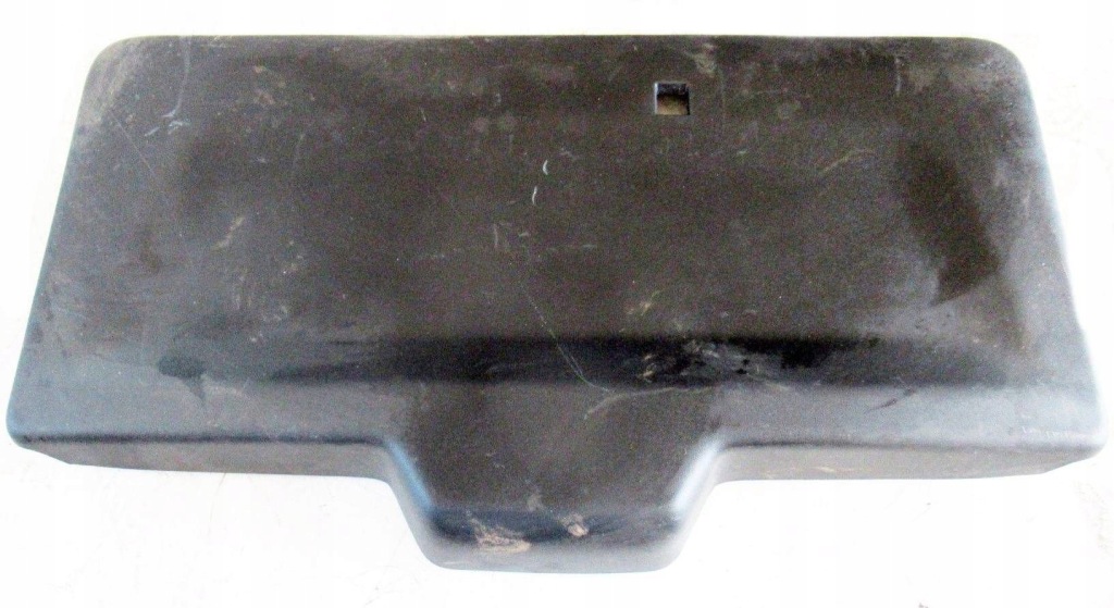 Купити Citroen berlingo 3 2 оббивка кришки багажника 9682028377