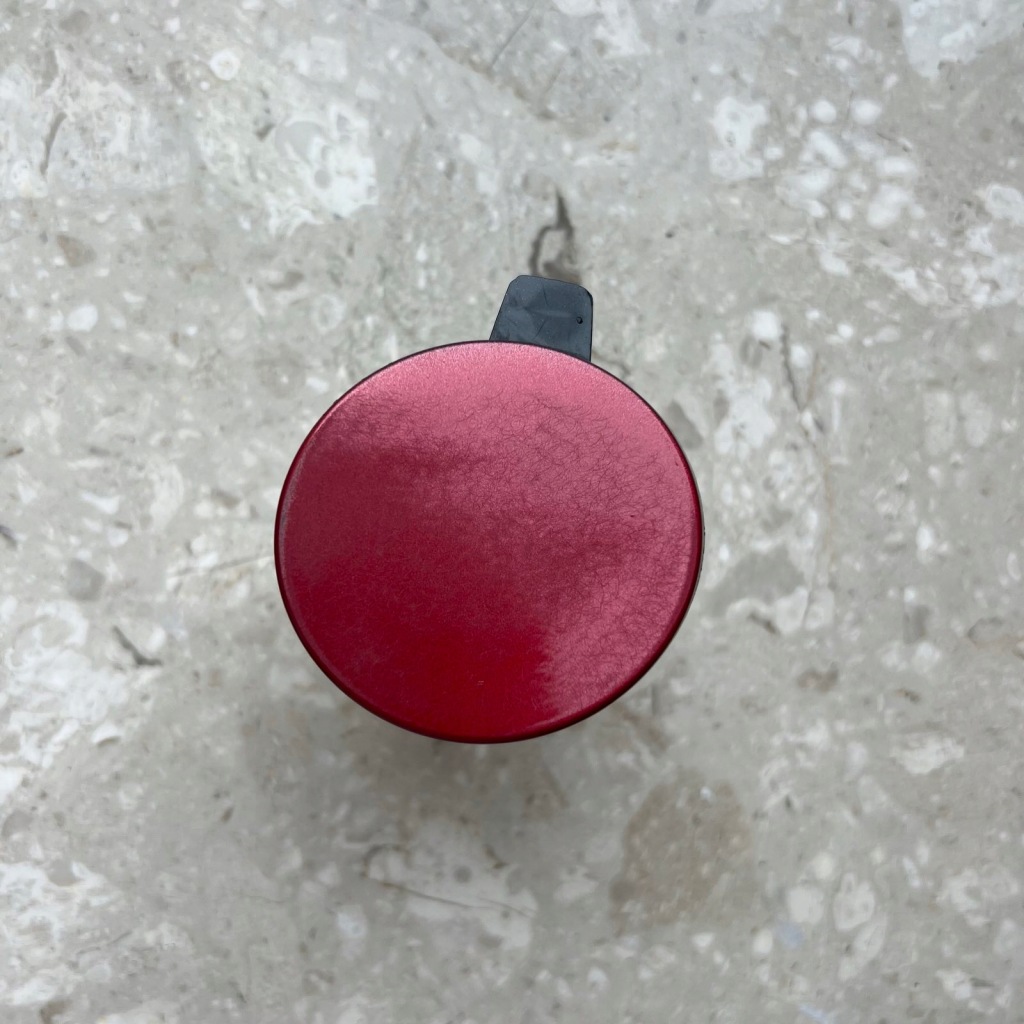 Купить Tesla model 3 iii 17-22 заглушка бампер перед 1460701-00-b