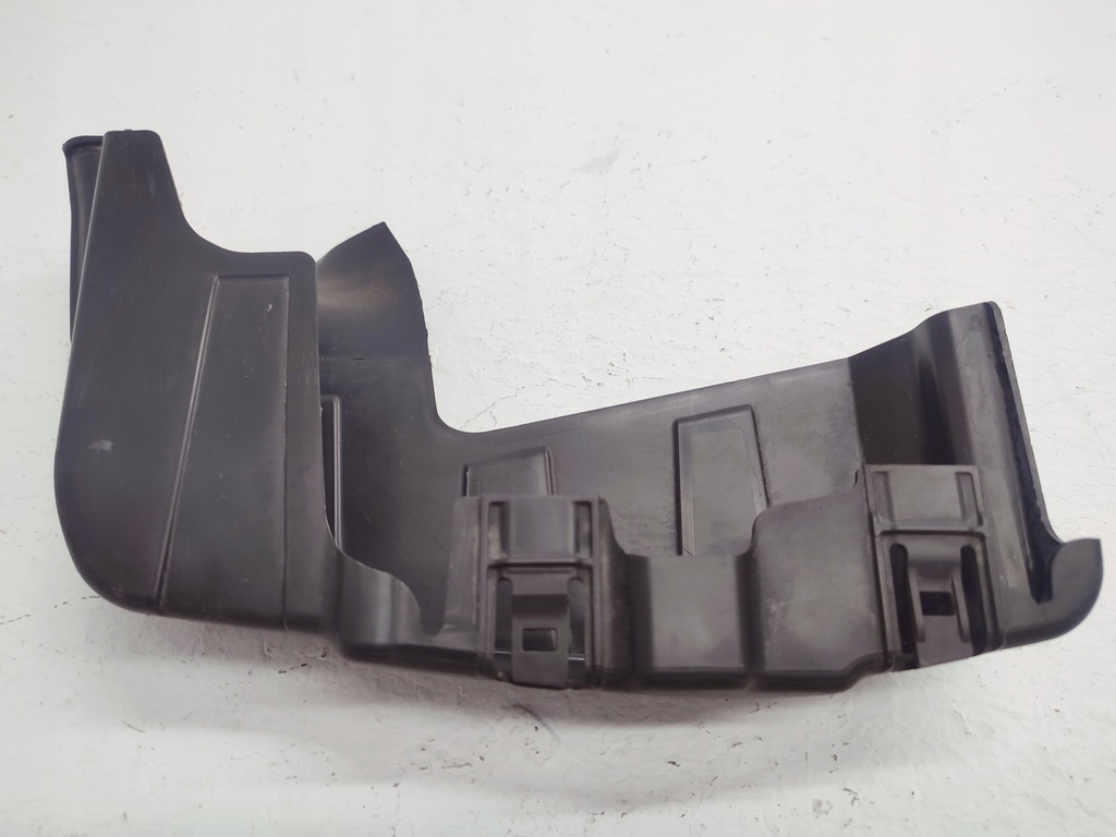 фото №1, Peugeot 208 i захист корпус комп'ютер 9671927380