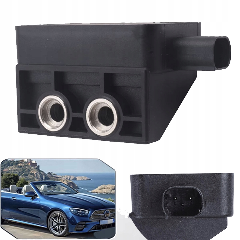 Датчик модуль датчик esp für yaw rate датчик a2 golf 4 polo leon seat Недорого