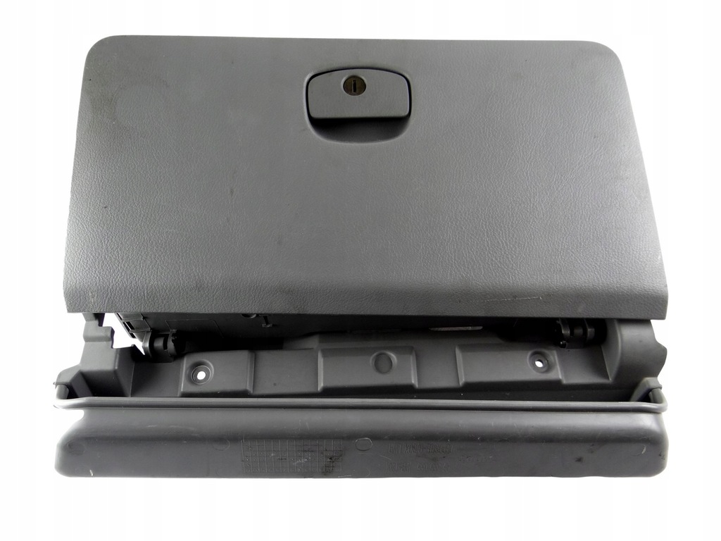 фото №1, Бардачок chevrolet nubira 96554978