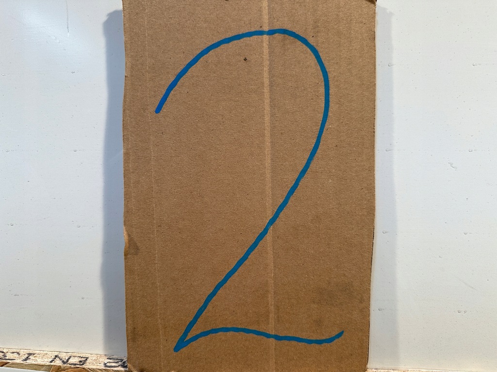 фото №8, Seat ateca fr 575 молдинг двері правий задня задня