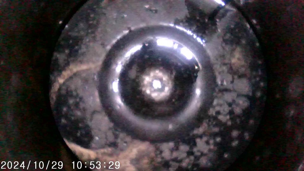 фото №14, Двигатель wl wlaa ford ranger iv 98-11 2.5 tdci измерение