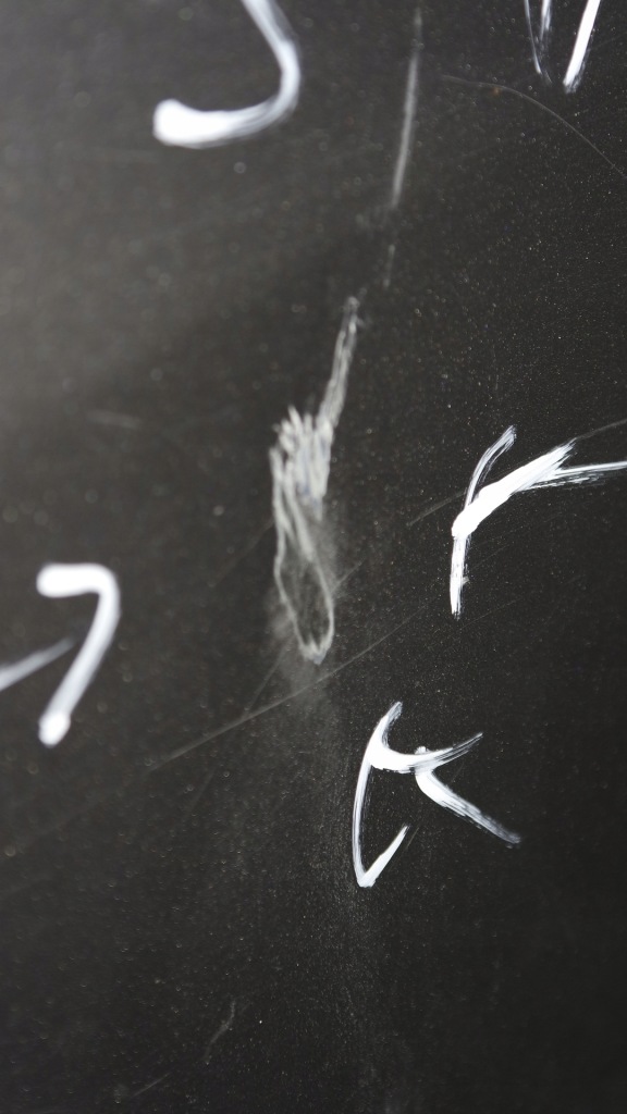 фото №3, Двері задні задня ліва renault scenic iii lift