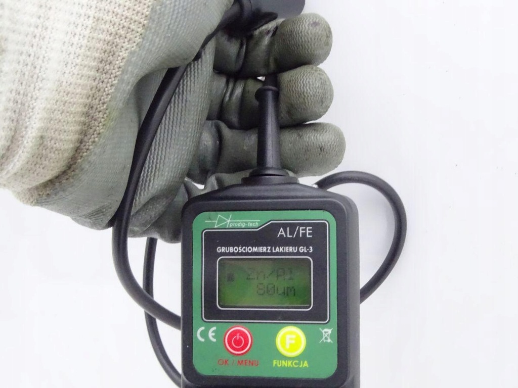 фото №7, Opel astra k 15-22 капот y40r оригінал