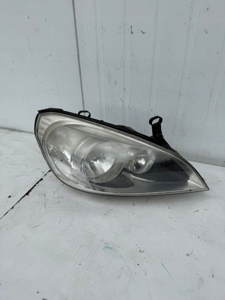 Купить Лампа правый перед uk volvo v60 31299997 - wawa