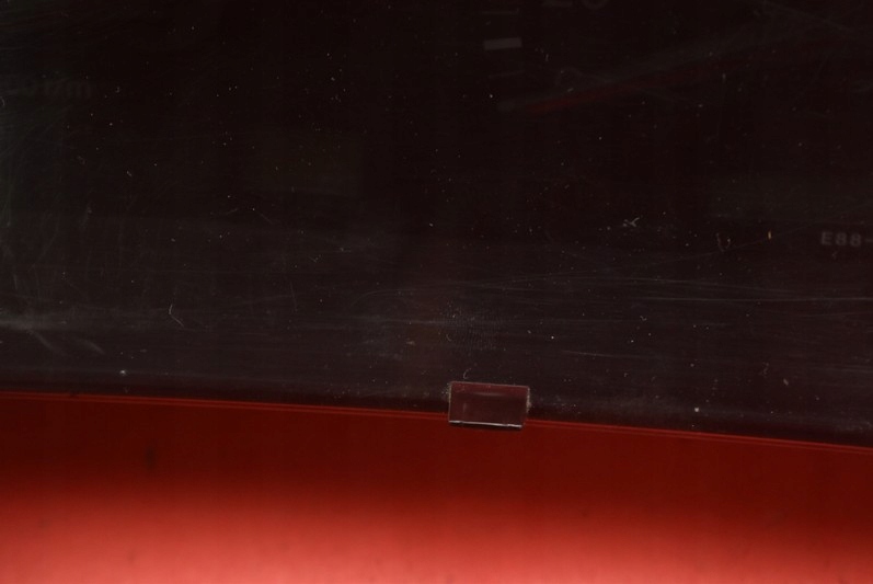 фото №9, Лічильник прилади eu toyota corolla e12 1.4 d-4d 06r