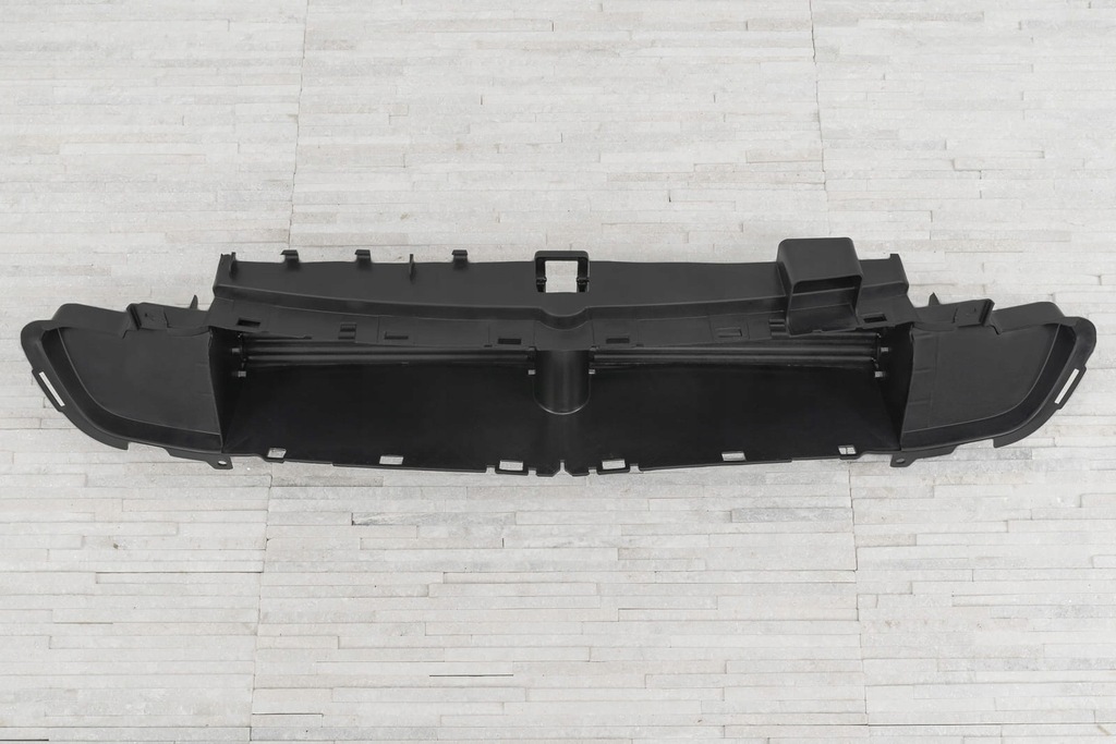 фото №7, Воздуховод впуск воздуха 68246267ab jeep cherokee v kl 2014-2018