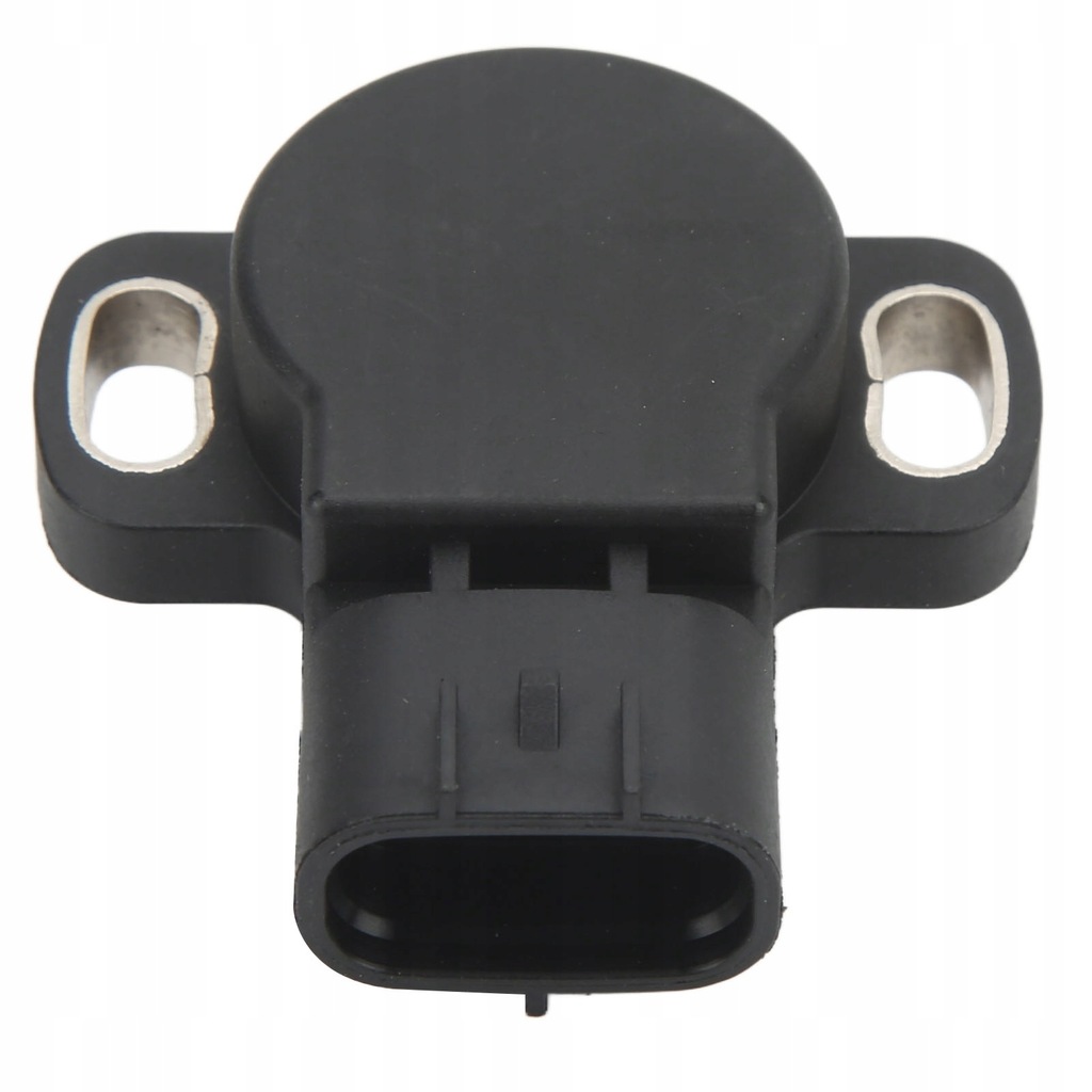 фото №15, Tps датчик положение дроссель 13550 13d60