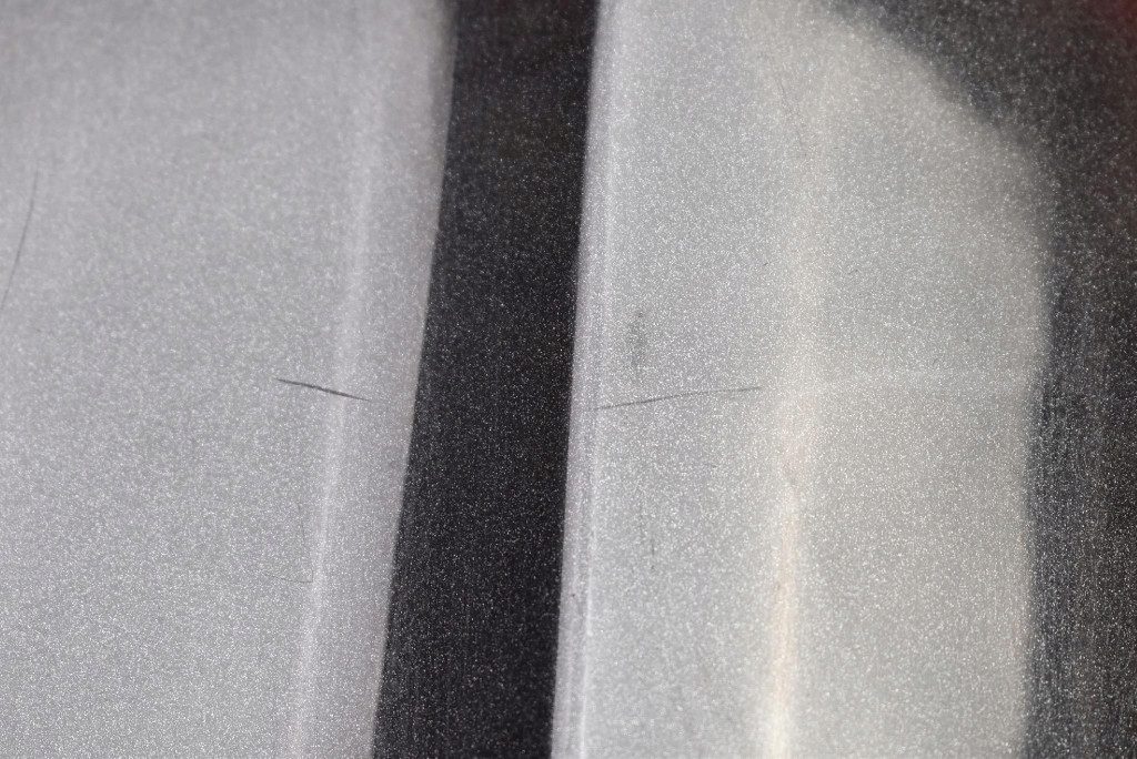 Крышка заливной топлива z22c 13354564 opel astra 5 v k 15-20 с Разборки