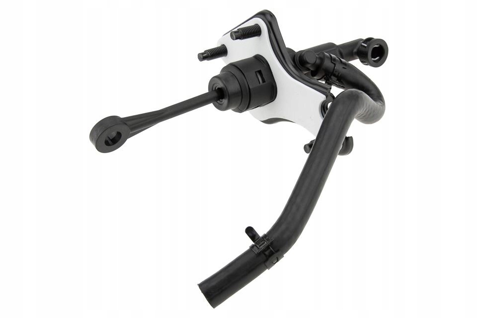 фото №1, Насос сцепления do hyundai accent iv 2010 2011 2012 2013