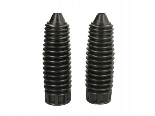 фото №1, Набор монтажный амортизатора a9c005mt