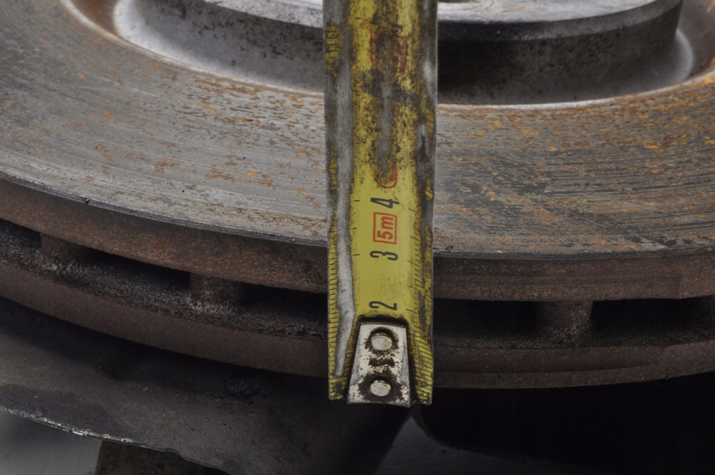 фото №5, Alfa romeo 159 поворотный кулак тормозные диски суппорты brembo