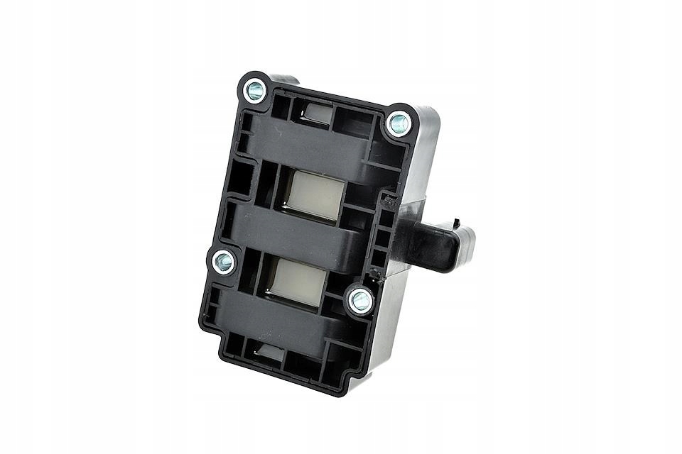 фото №8, Катушка зажигания chrysler voyager grand voyager, dodge caravan grand caravan