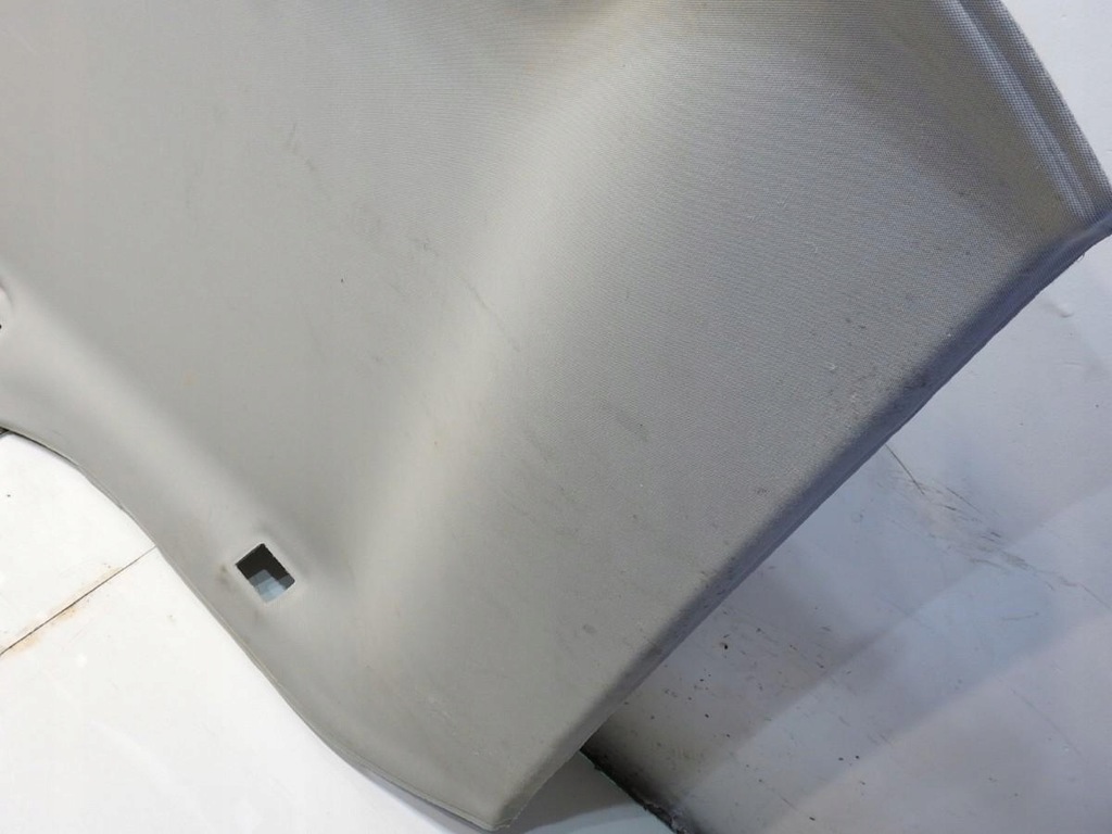 фото №8, Стеля opel astra j kombi lift 13348317