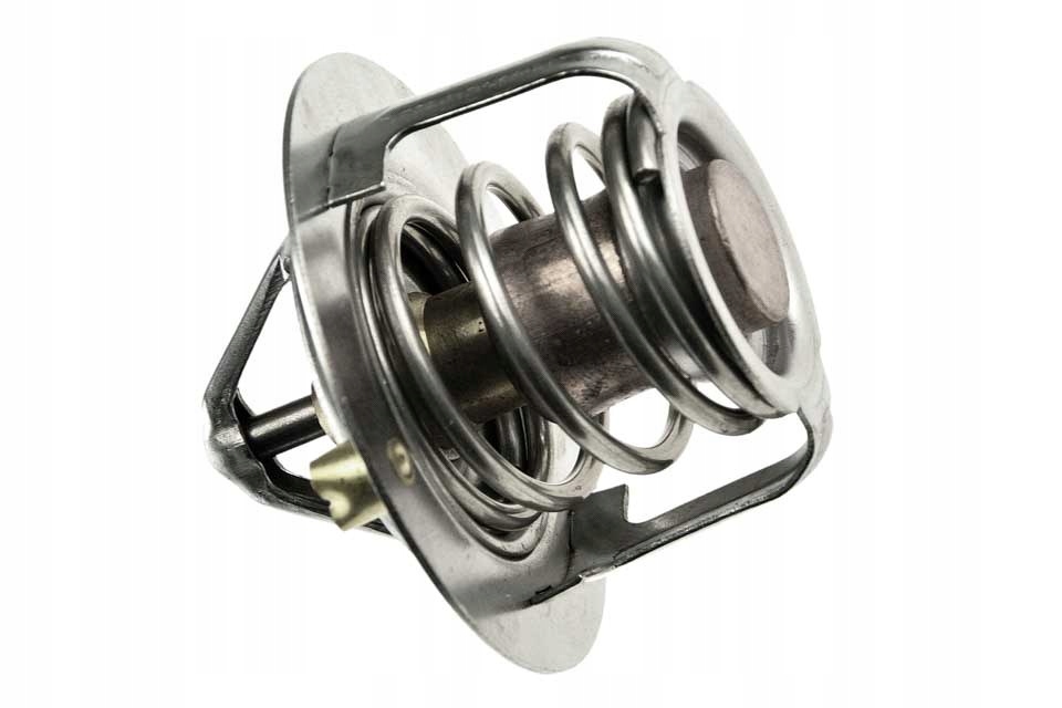 фото №9, Термостат jeep grand cherokee wj 99-liberty