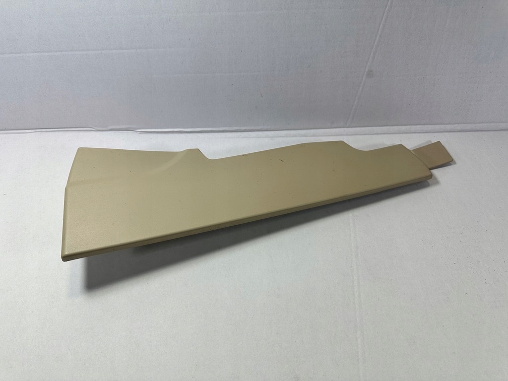 фото №1, Q7 4m захист оббивка тунель ліва 4m0883685b