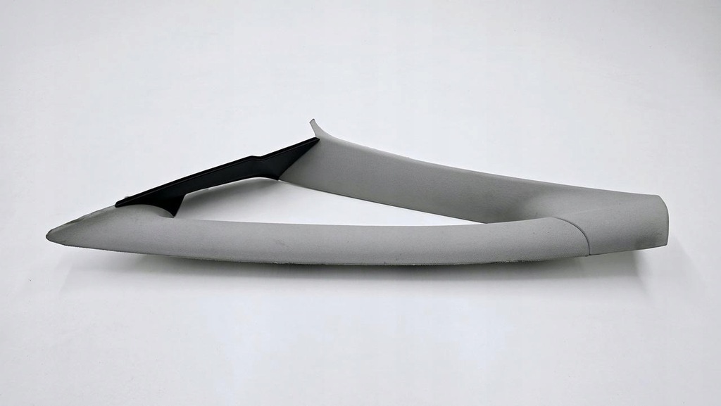 фото №6, Защита стойка a левая левый перед ford s-max lift am21-r031a91-a ford